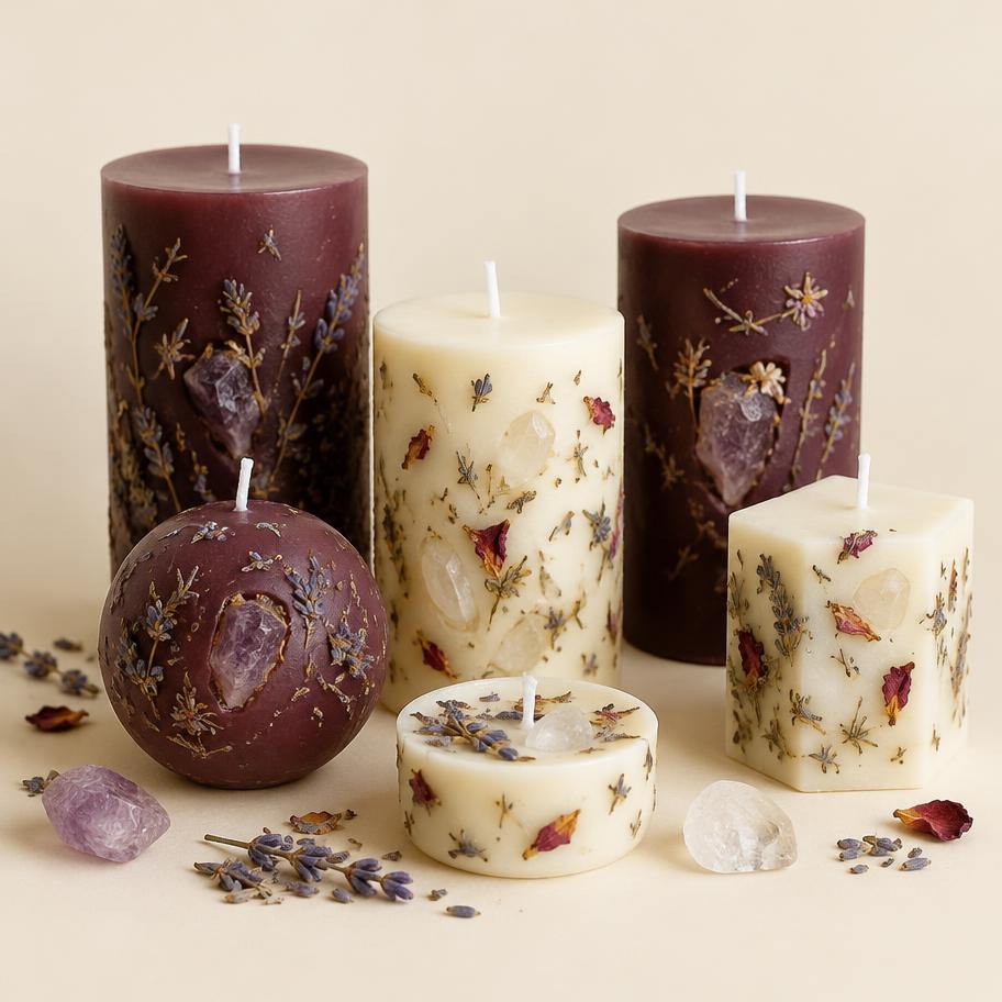 eb8b913278 p velas DvrllEYQ.jpg